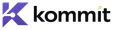 Kommit