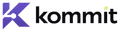 Kommit