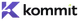 Kommit