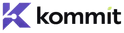Kommit